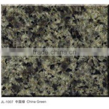 China Green, china green granite, green granite,china green slab