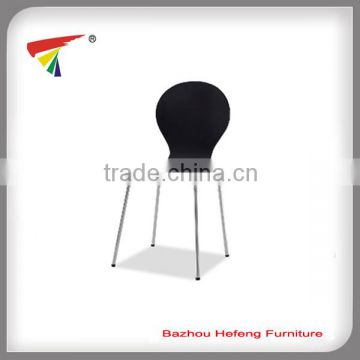 Modern Appearence High Quality Wooden chair
