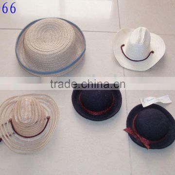 Decorative hat