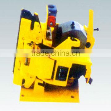 Hydraulic Fall-Safe Brakes for lifting, transportation, construction, chemical, mining