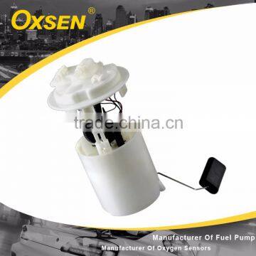 Fuel Pump Module Assembly For CITROEN