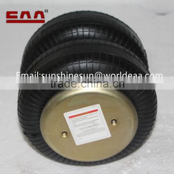 2E20-1 air bag suspension OEM FIRESTONE BELLOW26C suit for mining machinery