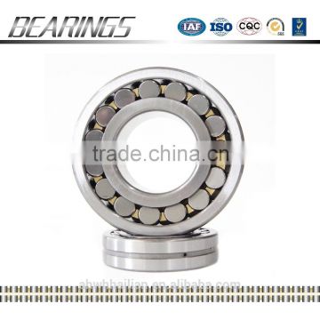 self-aligning roller bearing 22318CA Good Quality Long Life GOLDEN SUPPLIER