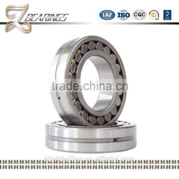 2016 high quality long life self-aligning roller bearing 22215CA-W33 Long Life GOLDEN SUPPLIER