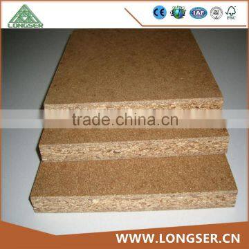 High Quality Particle board/Chipboard with best price