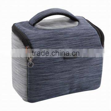 Hot Selling Best Promotional Neoprene Lunch Tote Bag