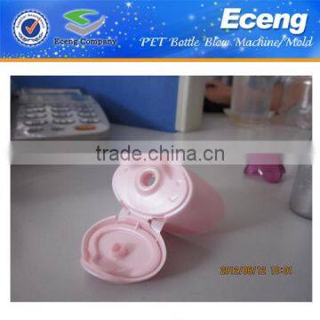 Hot! injection mould