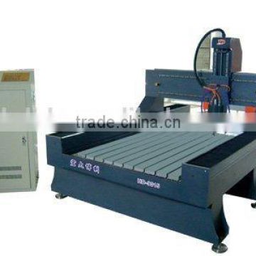 stone marble CNC router engraving machine
