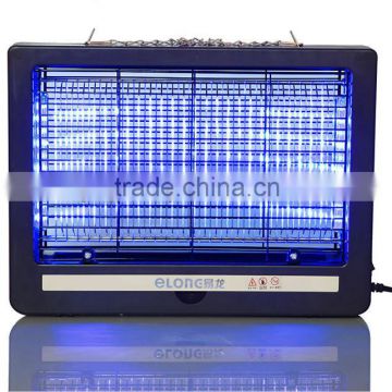 New arrival LED Mosquito,insects trap