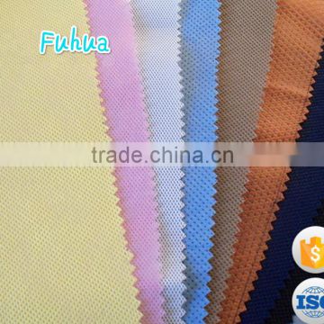 factory sale PP spunbond nonwovens fabric Weifang Fuhua