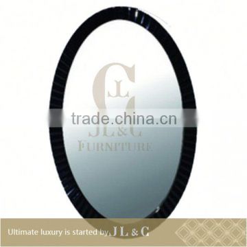 2014 New postmodern folding dressing mirror JM01-02 from china supplier-JL&C Furniture