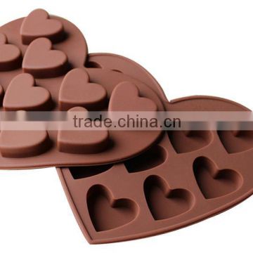 offer silicone mold mould ball,chocolate mould