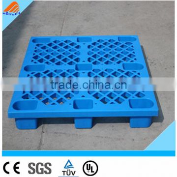 euro pallet price mixed pallet pallet cover