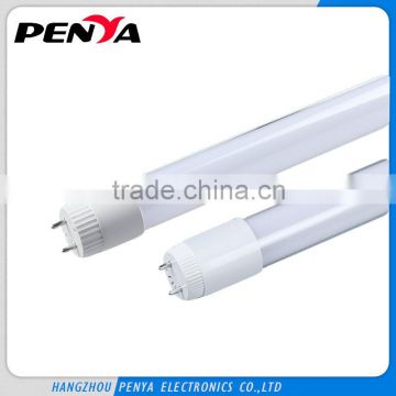 High quality,Low price,3 yrs warranty,led light tube t8 18w 1200mm