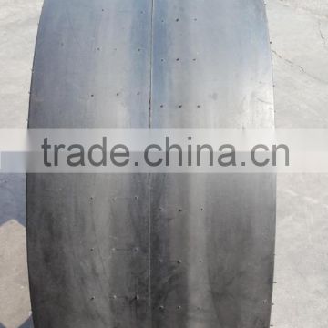 Tire 7.50-15 for Bulldozers, Loaders and Excavators with L5S pattern , Undergroud tire 750-15