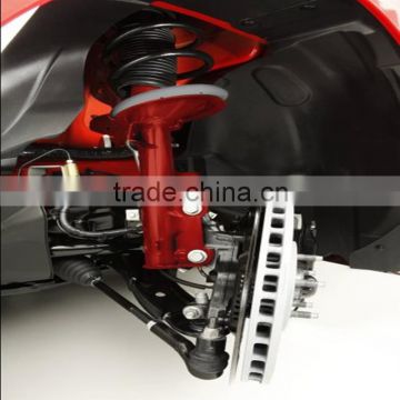 auto shock absorbers for SUSUKI