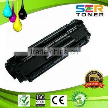 for canon CRG326 CRG526 CRG726 CRG926 LBP-6200D LBP-6200 LBP 6200 compatible toner cartridge