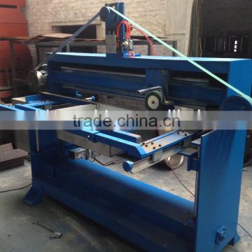 hot sale large sink grinding machine for the plane