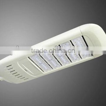 led road light Manufacturer UL listed driver Fashionable made in Guangdong