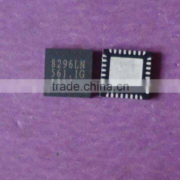 MICRO OZ8380ALN 8380ALN CPU power supply chip