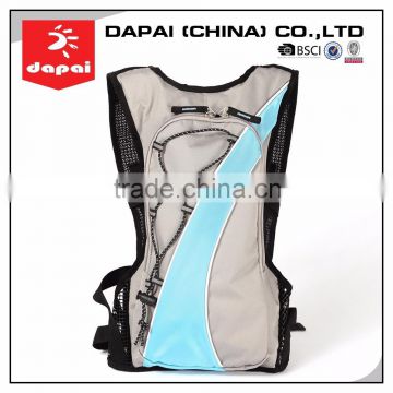 Sport Backpack Bike Bag Waterproof Hydration Pack