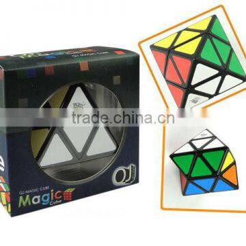 plastic color magic ball toy games 8028hzl