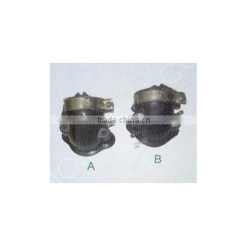 17110-GY6-9000 Motorcycle Parts