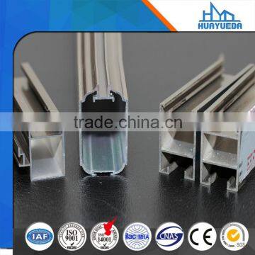 Selling Aluminum Profile for Windows and Doors from China