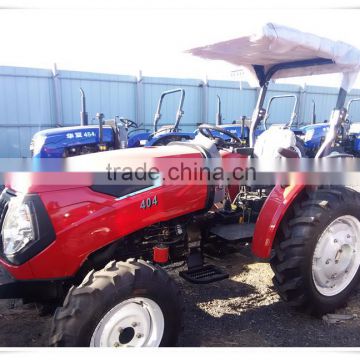 Click here! hot sale used small tractors for sale