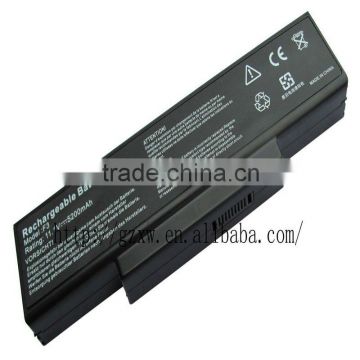 For Asus A32-F3 Laptop battery