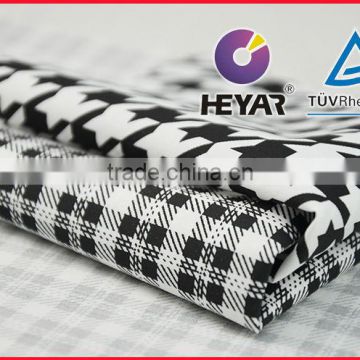 100 Printed Cotton Fabric Prices For shirts And Dress