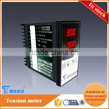 STM-10PD tension meter for tension loadcell