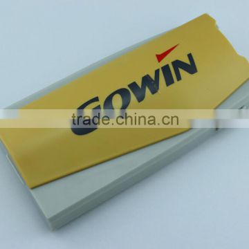 Gowin BT-L1 rechargeable battery for Gowin total station