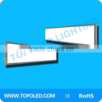 CE RoHS 300*1200mm 36W LED Panel Light