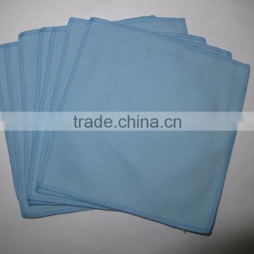 microfiber cleaning cloth ,microfiber cloth,glasses cleaning towel