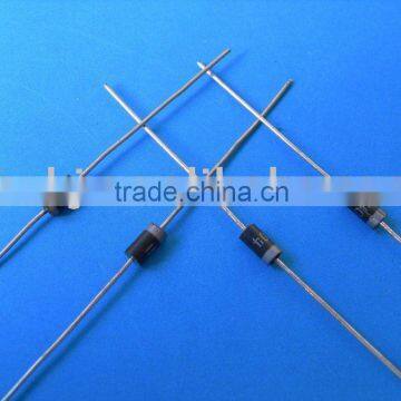 High Performance Diode Laser1N4001SG