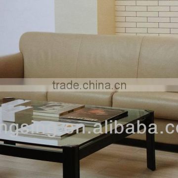 made in china cheap leather sofas sale
