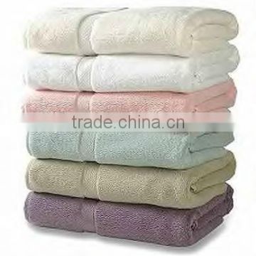 Towels Face Towels Hand Towels Bath Towels Bathrobes Hair Towel