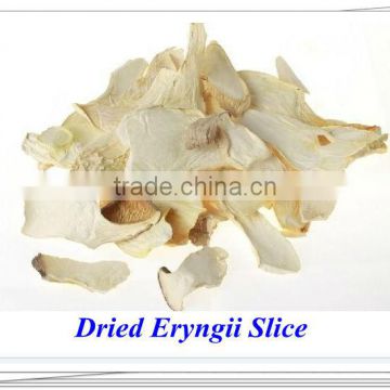 brined sliced pleurotus eryngii with top quality