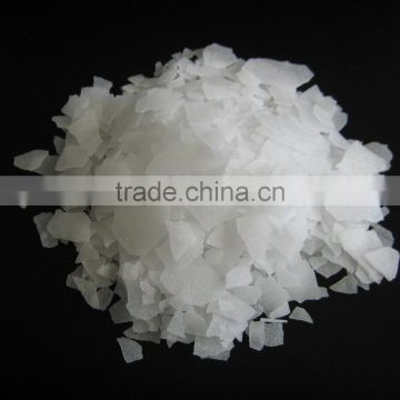 High Quality 99% Magnesium Chloride, magnesium chloride 47%, Magnesium Chloride flakes,liquid magnesium chloride,46% purity