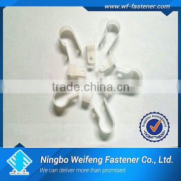 strain clamp nylon made in china manufacturers & suppliers & exporters Ningbo factory