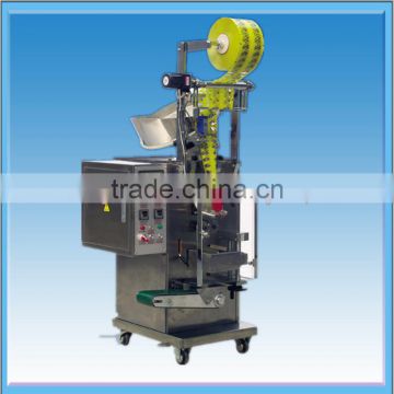 China Made Tablet Packaging Machine
