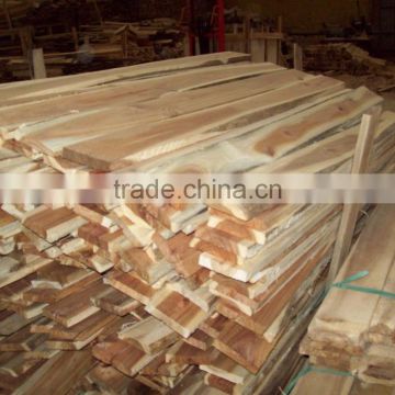 CHEAPEST PRICE FOR ACACIA WOOD PALLET