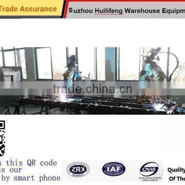 OEM for metal products spot weld robot weld bending cutting stamping and deep drawing