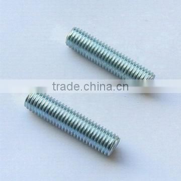 DIN975,DIN976 Threaded Rod Manufacturers