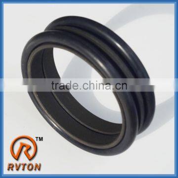 harvester parts seal assembly manufacturer