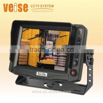 Farm CCTV Security Camera System for Farm monitor