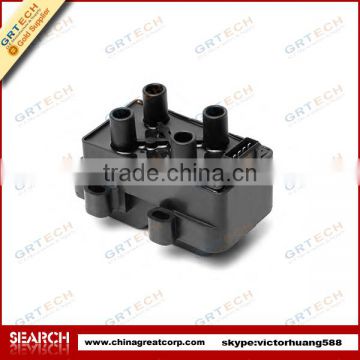 7700872834 auto ignition coil for Renault
