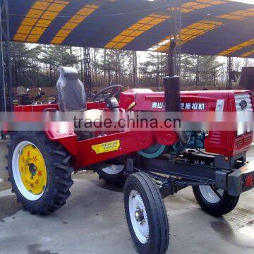 NEW Type 24HP Wheel Farm Tractor 2WD