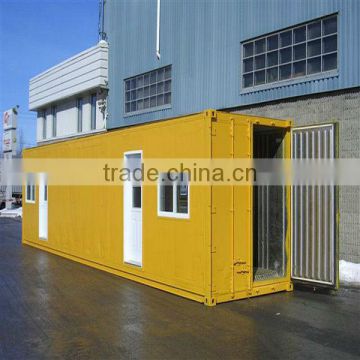 container houses for sale